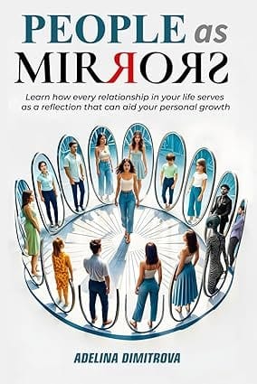 People as Mirrors