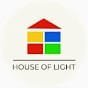 House-of-Light.jpg