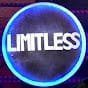 LIMITLESS.jpg