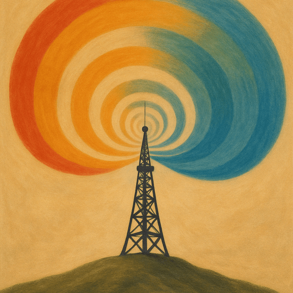 Дай позитивно значение на всяка ситуация