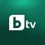 btv.jpg