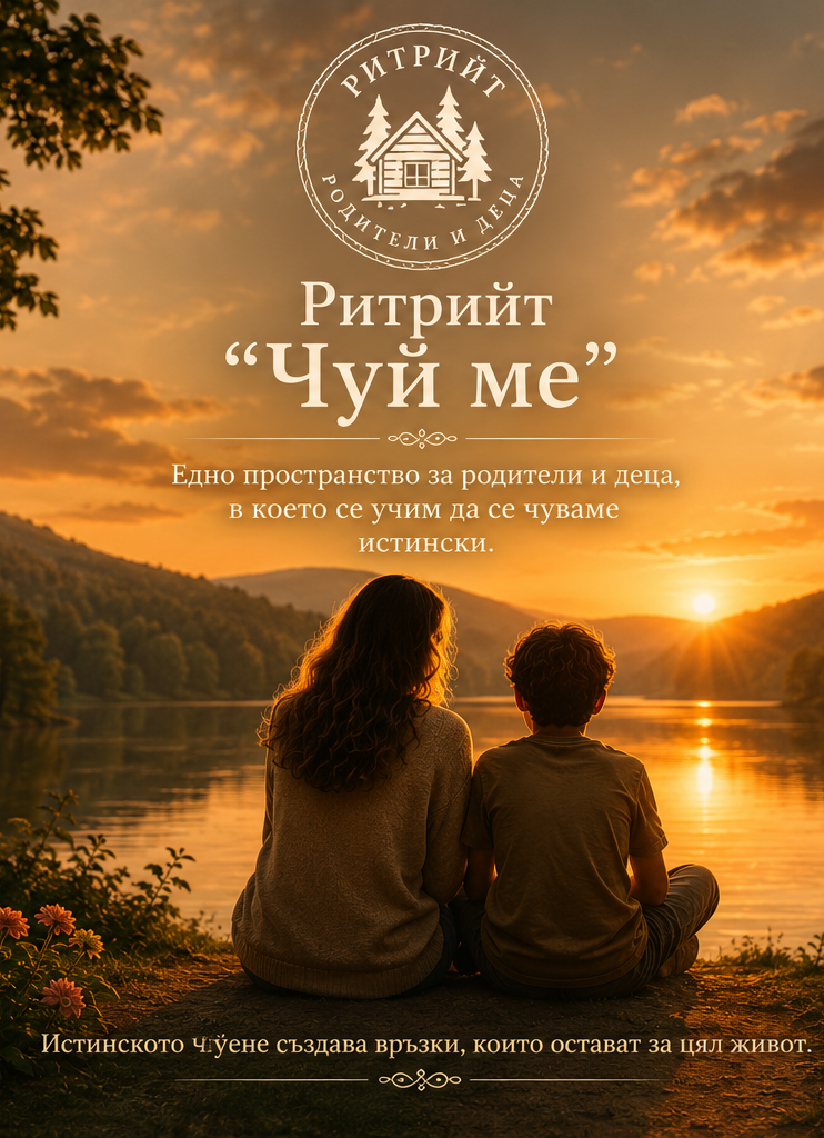 Retreat Chui me 2 e1782736144904
