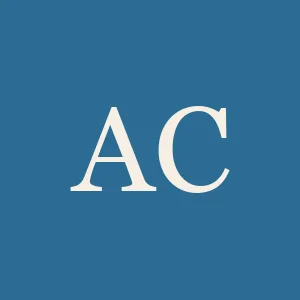 Антоанета Стаменова