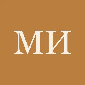 Мирослава Иванова