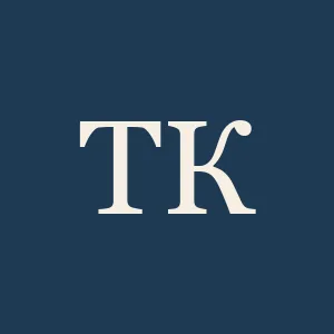 Таня Костадинова