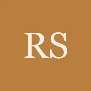 Renkata Subeva